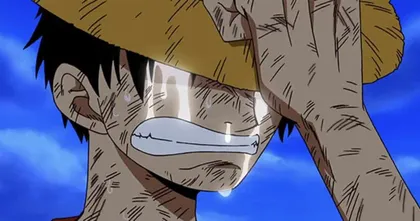 อาจารย์โอดะเผยสาเหตุที่ไม่ชอบวาดให้ตัวละครตายในเรื่อง One Piece