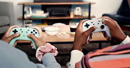 สรุปรวมนโยบายผลักดันเกมในฐานะ Soft Power ของพรรคก้าวไกล