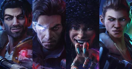 Redfall เกมตั้งตี้ไล่ยิงแวมไพร์วางจำหน่ายบน PC และคอนโซลแล้ว