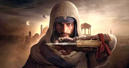 Assassin's Creed Mirage หลุดข้อมูลเกมเพลย์ ชี้จะกลับมาใช้ระบบลอบเร้นแบบจัดเต็ม