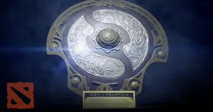 The International 2023 (TI12) จะกลับมาจัดที่ Seattle ตุลาคมนี้