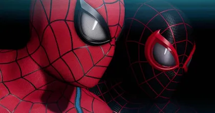 Insomniac Games เผย Spider-Man 2 จะเป็นเกมดีที่สุดที่ทางค่ายเคยทำมา