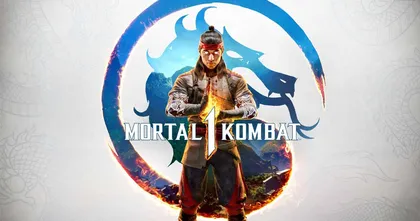 ผู้กำกับ Mortal Kombat 1 ย้ำชัดภาคนี้คือรีบูต หาใช่รีเมคไม่