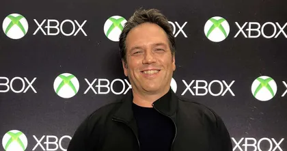 ประธาน Xbox แสดงความยินดีกับงาน PS Showcase ปีนี้ที่ทำออกมาได้ดี
