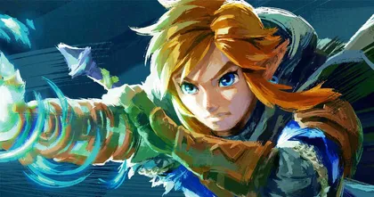 มัดรวมคะแนนรีวิวเกม The Legend of Zelda: Tears of the Kingdom จากสื่อชั้นนำทั่วโลก