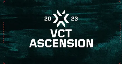 Challengers Ascension 3 ทัวร์นาเมนต์ใหญ่ พร้อม VCT Ascension Pacific ครั้งแรกในเมืองไทย