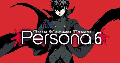 ข่าวลือ! Persona 6 วางจำหน่ายปีหน้า พร้อมลง PS5 แบบจำกัดเวลา