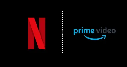 Prime Video ออกมาทวิตกัด Netflix หลังมีการประกาศเก็บเงินจากผู้ที่แชร์ไอดีเพิ่ม