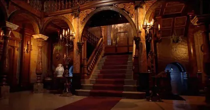 แฟน Resident Evil ลองนำภาคแรกมาทำกราฟิกใหม่ด้วย Unreal Engine 5