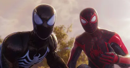เกม Spider-Man 2 เผยโฉม Kraven วายร้ายอีกคน พร้อมเกมเพลย์ต่อเนื่องแบบจุก ๆ