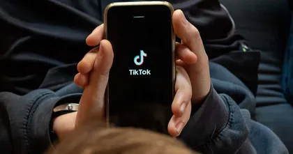 รัฐมอนทาน่ากำลังจะแบนแอป TikTok เป็นพื้นที่แรกในสหรัฐอเมริกา