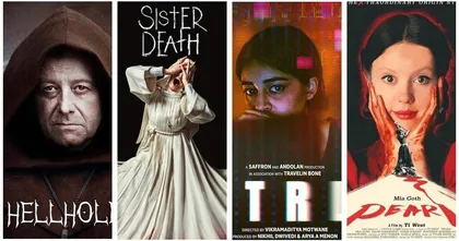 22 หนังผี Netflix ล่าสุด 2025 เต็มเรื่อง พากย์ไทย ซับไทย พร้อมลิงก์ดู