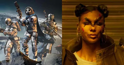 Sony เข้าลงทุนกับเกมไลฟ์เซอร์วิสมากขึ้น แต่จะไม่ทิ้งเกมซิงเกิลเพลเยอร์แน่นอน