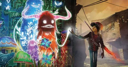 Sony ประกาศปิด Pixelopus ค่ายในสังกัด หลังทำมาได้ 2 เกมในรอบ 9 ปี