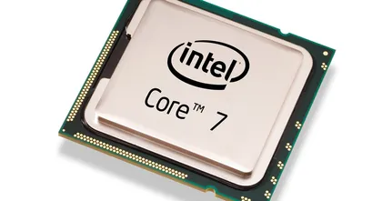 ปรับแบรนดิ้ง!? Intel อาจเอาตัว i ออกจากคำว่า Core i ใน CPU รุ่นถัดไป