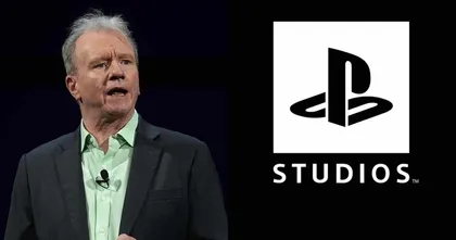 PlayStation มีแผนวางขายเกมฟอร์มยักษ์เฉลี่ยปีละ 2 เกมหรือมากกว่านั้น