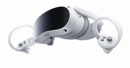 PICO 4 บุกตลาดไทยครั้งแรก ด้วยความเป็นอุปกรณ์ VR สไตล์ All-in-One