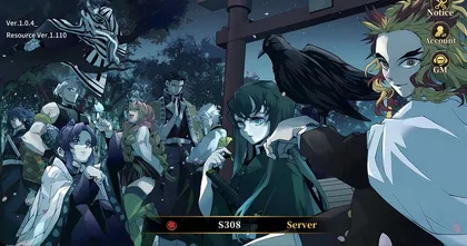 แจกโค้ด Rage of Demon King - Gift Codes ใหม่ล่าสุด ในปี 2023