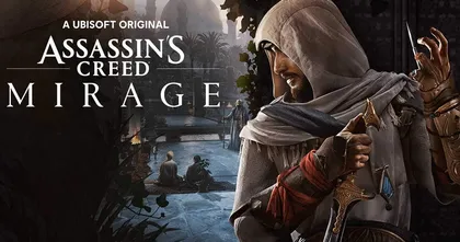 ข่าวลือ! Assassin’s Creed Mirage เกมภาคีนักฆ่าภาคต่อ อาจวางขายสิงหาคมนี้