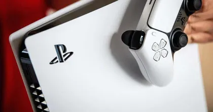 Sony ตั้งเป้าขาย PS5 ให้ได้มากกว่า 108 ล้านเครื่องภายในเจนนี้