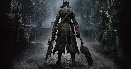 ผู้สร้าง God of War เผย Bloodborne เวอร์ชั่นรีมาสเตอร์หรือเวอร์ชั่น PC อยู่ในระหว่างการพัฒนา