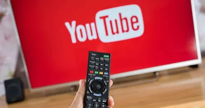 YouTube เตรียมนำโฆษณา 30 วินาทีที่กดข้ามไม่ได้มาใช้กับ Smart TV