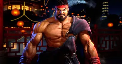Capcom ตั้งเป้ายอดขาย Street Fighter 6 ที่ 10 ล้านชุด เยอะสุดในซีรีส์