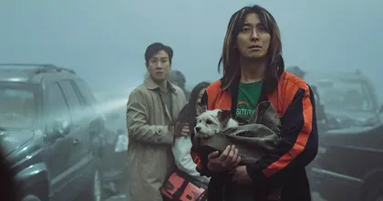 Project Silence ภาพยนตร์เอาตัวรอด สัญชาติเกาหลี ยืนยันเข้าฉายในไทย!