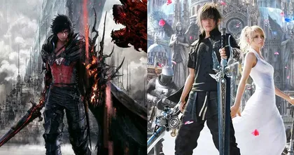 โยชิพีลั่น FF16 จะเป็นเกมที่สมบูรณ์ในตัว ไม่มีแผนทำ DLC และจะไม่พลาดแบบภาค 15 อีก