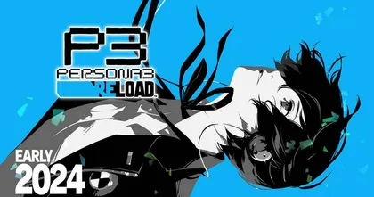 Persona 3 Reload กับกำหนดวางจำหน่ายในรูปแบบมัลติแพลตฟอร์ม!