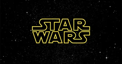วิธีดู Star Wars เรียงภาค เรียงลำดับการดูยังไง ? ดูภาคไหนก่อน ?