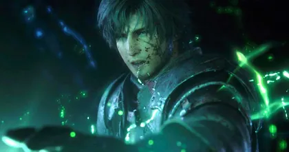 โยชิพีเผย ทีมงาน FF16 จะพิจารณาทำ DLC หากเกมได้รับฟีดแบ็คที่ดี