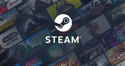 Steam Summer Sale เทศกาลลดราคาเกมแบบจัดหนัก เริ่ม 27 มิถุนายน 2024 นี้