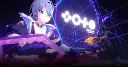 Honkai: Star Rail รู้ไว้ก่อนเปิด ข้อเสียในจุดเด่นของ Silver Wolf