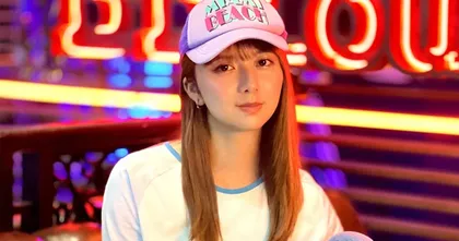 ขงเบ้งเจาะเวลามาปั้นดาวฉบับคนแสดง ได้ ผู้มารับบทเป็น Eiko แล้ว!