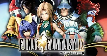 ลือ! FF9 Remake กำลังพัฒนาอยู่จริง แต่จะลงแค่ PS5 เท่านั้น!?
