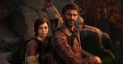 เกมเมอร์หนุ่มเผยเกม The Last of Us เคยช่วยไม่ให้ตัวเองจบชีวิตจากโรคซึมเศร้า