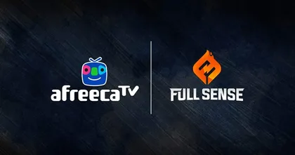 AfreecaTV ผนึกกำลัง Full Sense ขนสตรีมเมอร์ชั้นนำสาย VALORANT เสริมทัพ! พร้อมกิจกรรมพิเศษลุ้นรางวัลสุดเจ๋งตลอดกรกฎาคมนี้!