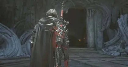 Final Fantasy 16 รวมวิธีตามหาอาวุธที่มีพลังโจมตีเกิน 300 ในเกม