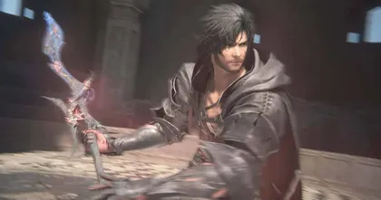 Final Fantasy 16 โชว์เกมเพลย์ล่าสุด ความยาว 18 นาทีให้ดูกันแบบจุก ๆ