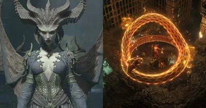Diablo 4 รวมดันเจี้ยนน่าฟาร์ม ที่ไม่โดนเนิร์ฟหลังอัปเดต Hotfix 9