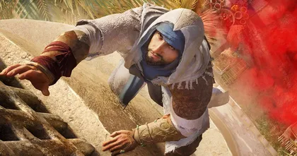 Assassin's Creed Mirage จะมีการพากย์และใส่ซับอาหรับลงในเกมด้วย