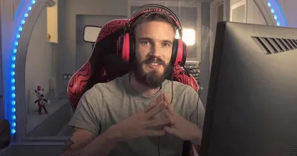 PewDiePie เผยตนเองหลุดพ้นจากวังวนการปั่นคอนเทนต์แล้ว หลังย้ายมาอยู่ญี่ปุ่น