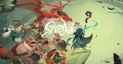 Spiritle เปิดให้เล่นแล้วอย่างเป็นทางการทั้งบน PC และ Android !