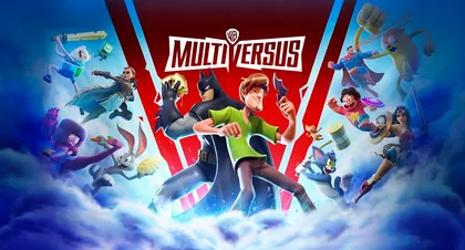 MultiVersus เกมไฟต์ติ้งจาก Warner ประกาศปิดตัว แต่เดี๋ยวจะกลับมาใหม่