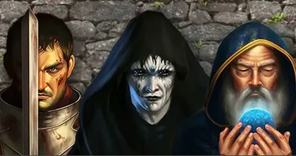 วิธีเล่น บอร์ดเกม Avalon เล่นยังไง ? เข้าใจง่ายใน 5 นาที