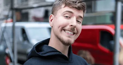 MrBeast เข้าใจคนที่ลอกคอนเทนต์ในช่องตน แต่ขอให้หยุดทำเสีย