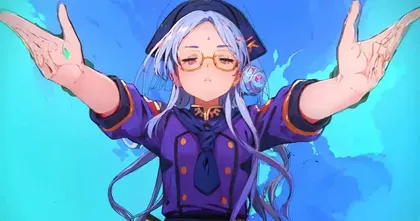 โฆษณา Fate/Grand Order ถูกคนตาดีสังเกตว่าอาจใช้ AI ช่วยวาด