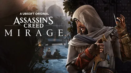 สรุปเกมเพลย์ Assassin's Creed Mirage อย่างละเอียด