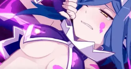 Mugen Souls Z การเดินทางครั้งใหม่ของเทพ Chou-Chou สุดโมเอะเพื่อพิชิตโลกจักรราศีทั้ง 12